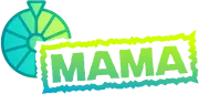 Spinmama